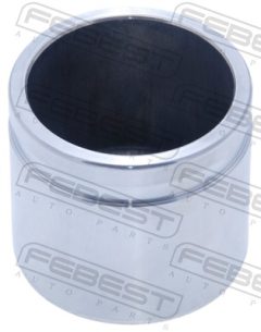 FEBEST 1276-GETZF — Поршень тормозного суппорта