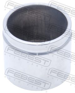 FEBEST 1276-I30 — Поршень тормозного суппорта