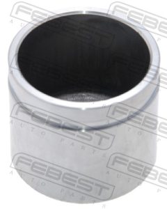 FEBEST 1276-NFF — Поршень тормозного суппорта