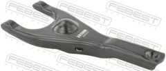 FEBEST 1281F-IX35 — Furcă de ambreiaj