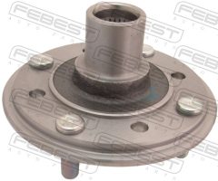FEBEST 1282-002 — Butuc roată