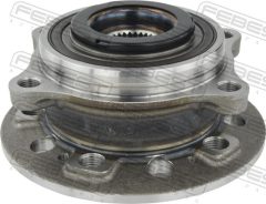 FEBEST 1282-JX1F — Butuc roată
