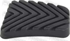 FEBEST 1283-001 — Cauciuc pedală ambreiaj