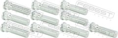 FEBEST 1284-001-PCS10 — Prezon roată