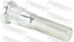 FEBEST 1284-002 — Prezon roată