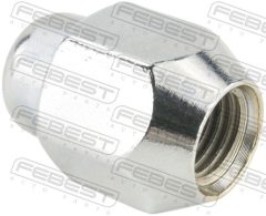 FEBEST 1285-001 — Колёсная гайка