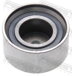 FEBEST 1288-ELAN — Rolă ghidaj curea distribuție