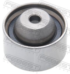 FEBEST 1288-H1 — Rolă ghidaj curea distribuție