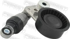 FEBEST 1290-G6D — Натяжитель клинового зубчатого ремня