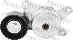 FEBEST 1290-HCR — Întinzător curea trapezoidală dințată