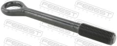 FEBEST 1296-M0 — Cârlig de tractare