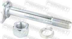 FEBEST 1298-001-KIT — Set șuruburi reglaj cădere roți