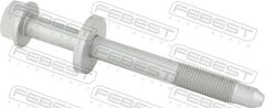 FEBEST 1298-002 — Șurub fixare braț suspensie