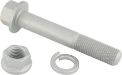 FEBEST 1298-006-KIT — Ремкомплект направляющего пальца