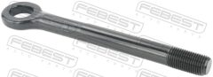 FEBEST 1299-DH1 — Cârlig de tractare