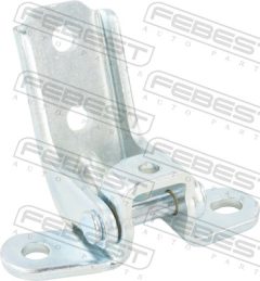 FEBEST 1299-HDRBFRU — Петля двери