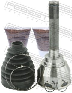 FEBEST 1410-KOR — Kit cap planetară