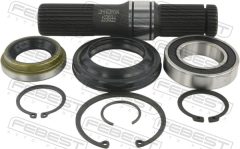 FEBEST 1412-REXILH-KIT — Planetară