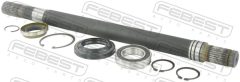 FEBEST 1412-REXIRH-KIT — Planetară