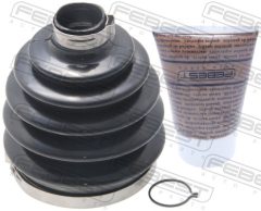 FEBEST 1417P-NA — Set burduf planetară