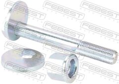 FEBEST 1429-002-KIT — Set șuruburi reglaj cădere roți