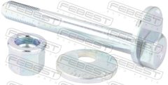 FEBEST 1429-003-KIT — Set șuruburi reglaj cădere roți