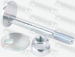 FEBEST 1429-004-KIT — Болт регулировки развала