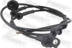 FEBEST 14606-002 — Датчик ABS