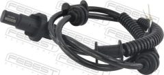 FEBEST 14606-003 — Датчик ABS