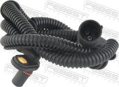 FEBEST 14606-004 — Датчик ABS