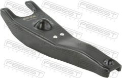 FEBEST 1481F-MUS — Furcă de ambreiaj