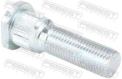 FEBEST 1484-001 — Prezon roată