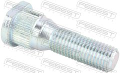 FEBEST 1484-002 — Колёсная шпилька
