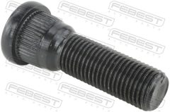 FEBEST 1484-003 — Prezon roată