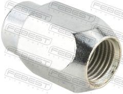 FEBEST 1485-001 — Piuliță roată