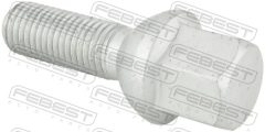 FEBEST 1485B-001 — Колёсная шпилька