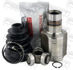 FEBEST 1511-002 — Комплект ШРУСа с пыльником