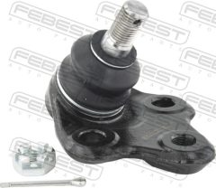 FEBEST 1520-T19C — Шаровая опора