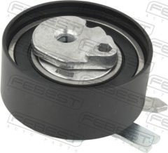 FEBEST 1590-T19 — Întinzător curea de distribuție