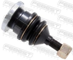 FEBEST 1620-164R — Pivot