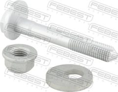 FEBEST 1629-164-KIT — Set șuruburi reglaj cădere roți