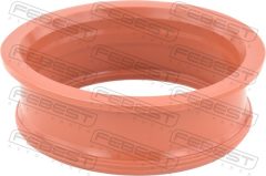 FEBEST 16400-013 — Inel etanșare conductă aer supraalimentare