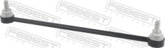 FEBEST 1650-007R — Tijă senzor nivel caroserie