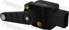 FEBEST 16603-001 — Датчик корректора наклона фар
