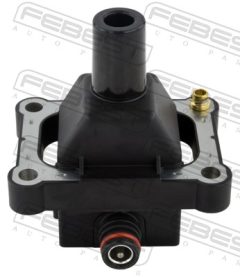 FEBEST 16640-001 — Катушка зажигания