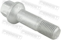 FEBEST 1685B-001 — Колёсная шпилька