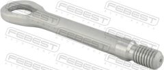 FEBEST 1696-004 — Буксировочный крюк