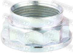 FEBEST 1698-NHUB03 — Piuliță fuzetă