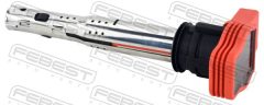 FEBEST 17640-001 — Катушка зажигания