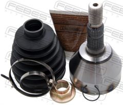 FEBEST 1810-Z20 — Комплект ШРУСа с пыльником